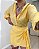 Conjunto Em Viscose De Camisa E Saia Gabriela - Imagem 4