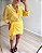 Conjunto Em Viscose De Camisa E Saia Gabriela - Imagem 2