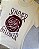 T-shirt Tradicional Estampa “Sommer Flowers” Com Strass - Imagem 2