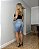 Jorts Jeans Denim Zero DZ4146 - Imagem 5