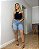 Jorts Jeans Denim Zero DZ4146 - Imagem 4