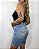 Jorts Jeans Denim Zero DZ4146 - Imagem 2