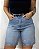 Jorts Jeans Denim Zero DZ4146 - Imagem 3