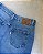 Shorts Jeans Denim Zero DZ4142 - Imagem 7