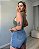 Shorts Jeans Denim Zero DZ4142 - Imagem 3