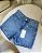 Shorts Jeans Denim Zero DZ4142 - Imagem 5