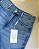 Shorts Jeans Denim Zero DZ4142 - Imagem 6