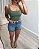 Shorts Jeans Denim Zero DZ4142 - Imagem 8