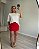 Shorts Saia Mari - Imagem 3