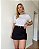 Shorts Saia Mari - Imagem 4