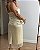 Vestido Midi Com Paetês Olívia - Imagem 4