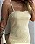 Vestido Midi Com Paetês Olívia - Imagem 3