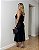 Vestido Sleep Dress Acetinado Joy - Imagem 6