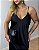 Vestido Sleep Dress Acetinado Joy - Imagem 5