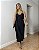 Vestido Sleep Dress Acetinado Joy - Imagem 4
