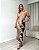 Vestido Sleep Dress Acetinado Joy - Imagem 3