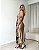 Vestido Sleep Dress Acetinado Joy - Imagem 2
