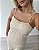 Vestido Midi Em Guipir Cecília - Imagem 2