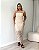 Vestido Midi Em Guipir Cecília - Imagem 4