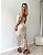 Vestido Midi Em Guipir Cecília - Imagem 3