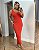 Vestido Midi Em Modal Viviana - Imagem 5