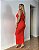 Vestido Midi Em Modal Viviana - Imagem 3