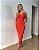 Vestido Midi Em Modal Viviana - Imagem 4