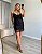 Vestido Curto Em Renda E Alcinhas Yasmin - Imagem 5