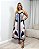 Vestido Midi Estampado Com Alcinhas Bety - Imagem 6