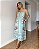 Vestido Midi Estampado Com Alcinhas Érica - Imagem 6