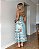 Vestido Midi Estampado Com Alcinhas Érica - Imagem 2
