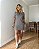 Vestido Camisetão Boyfriend Sommer - Imagem 3