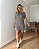 Vestido Camisetão Boyfriend Sommer - Imagem 1