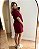 Vestido Camisetão Boyfriend Sommer - Imagem 6
