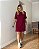 Vestido Camisetão Boyfriend Sommer - Imagem 4