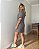 Vestido Camisetão Boyfriend Sommer - Imagem 2