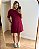 Vestido Camisetão Boyfriend Sommer - Imagem 5