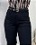 Calça Wide Leg Preta Denim Zero DZ21227.PRE - Imagem 3