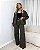 Jaqueta Oversized Animal Print Ticiana - Imagem 1