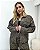 Jaqueta Oversized Animal Print Ticiana - Imagem 2