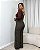 Calça Wide Leg Animal Print Ticiana - Imagem 2