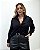 Camisa Oversized Em Tricoline Juliana - Imagem 5