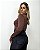 Blusa Térmica Gola Média Com Dedinho - Imagem 7