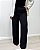 Calça Pantalona Alfaiataria Celeste - Imagem 3