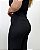 Calça Pantalona Alfaiataria Celeste - Imagem 5