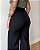 Calça Pantalona Alfaiataria Helena - Imagem 3