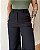 Calça Pantalona Alfaiataria Helena - Imagem 2
