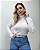 Blusa Cacharrel Em Modal Maine - Imagem 9