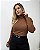 Blusa Cacharrel Em Modal Maine - Imagem 6