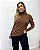 Blusa Cacharrel Em Modal Maine - Imagem 7